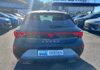 cupra-leon-2-0-tdi-150ch-v-dsg7 - 1017814713