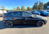 cupra-leon-2-0-tdi-150ch-v-dsg7 - 1017814713