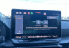 cupra-leon-2-0-tdi-150ch-v-dsg7 - 1017814713
