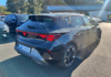 cupra-leon-2-0-tdi-150ch-v-dsg7 - 1017814713