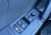 cupra-leon-2-0-tdi-150ch-v-dsg7 - 1017814713