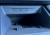 cupra-leon-2-0-tdi-150ch-v-dsg7 - 1017814713