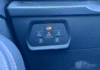 cupra-leon-2-0-tdi-150ch-v-dsg7 - 1017814713