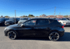 cupra-leon-2-0-tdi-150ch-v-dsg7 - 1017814713