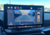 cupra-leon-2-0-tdi-150ch-v-dsg7 - 1017814713