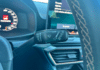 cupra-leon-2-0-tdi-150ch-v-dsg7 - 1017814713