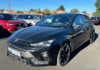 cupra-leon-2-0-tdi-150ch-v-dsg7 - 1017814713