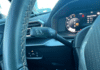 cupra-leon-2-0-tdi-150ch-v-dsg7 - 1017814713