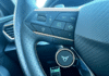 cupra-leon-2-0-tdi-150ch-v-dsg7 - 1017814713