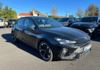 cupra-leon-2-0-tdi-150ch-v-dsg7 - 1017824713