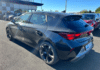 cupra-leon-2-0-tdi-150ch-v-dsg7 - 1017824713