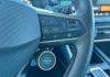 cupra-leon-2-0-tdi-150ch-v-dsg7 - 1017824713