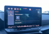 cupra-leon-2-0-tdi-150ch-v-dsg7 - 1017824713