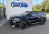 citroen-c5-aircross-1-2-hybride-145ch-plus-boite-automatique - 1017934713