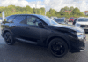 citroen-c5-aircross-1-2-hybride-145ch-plus-boite-automatique - 1017934713