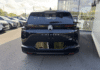citroen-c5-aircross-1-2-hybride-145ch-plus-boite-automatique - 1017934713