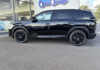 citroen-c5-aircross-1-2-hybride-145ch-plus-boite-automatique - 1017934713