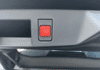 citroen-c5-aircross-1-2-hybride-145ch-plus-boite-automatique - 1017934713