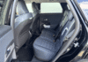 citroen-c5-aircross-1-2-hybride-145ch-plus-boite-automatique - 1017934713