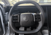 citroen-c5-aircross-1-2-hybride-145ch-plus-boite-automatique - 1017934713