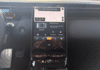 citroen-c5-aircross-1-2-hybride-145ch-plus-boite-automatique - 1017934713