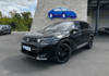 citroen-c5-aircross-1-2-hybride-145ch-plus-boite-automatique - 1017974713