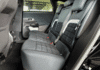 citroen-c5-aircross-1-2-hybride-145ch-plus-boite-automatique - 1017974713
