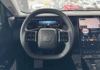 citroen-c5-aircross-1-2-hybride-145ch-plus-boite-automatique - 1017974713