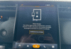 citroen-c5-aircross-1-2-hybride-145ch-plus-boite-automatique - 1017974713