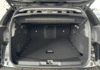 citroen-c5-aircross-1-2-hybride-145ch-plus-boite-automatique - 1017974713
