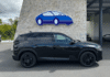 citroen-c5-aircross-1-2-hybride-145ch-plus-boite-automatique - 1017974713