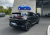 citroen-c5-aircross-1-2-hybride-145ch-plus-boite-automatique - 1017974713