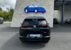 citroen-c5-aircross-1-2-hybride-145ch-plus-boite-automatique - 1017974713