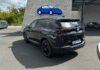 citroen-c5-aircross-1-2-hybride-145ch-plus-boite-automatique - 1017974713