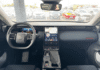 citroen-c5-aircross-1-2-hybride-145ch-plus-boite-automatique - 1017994713