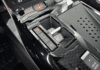 citroen-c5-aircross-1-2-hybride-145ch-plus-boite-automatique - 1017994713