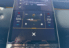 citroen-c5-aircross-1-2-hybride-145ch-plus-boite-automatique - 1017994713