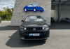 citroen-c5-aircross-1-2-hybride-145ch-plus-boite-automatique - 1017994713