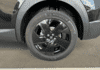 citroen-c5-aircross-1-2-hybride-145ch-plus-boite-automatique - 1017994713