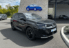 citroen-c5-aircross-1-2-hybride-145ch-plus-boite-automatique - 1017994713
