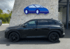 citroen-c5-aircross-1-2-hybride-145ch-plus-boite-automatique - 1017994713