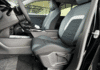 citroen-c5-aircross-1-2-hybride-145ch-plus-boite-automatique - 1017994713