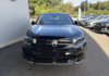 citroen-c5-aircross-1-2-hybride-145ch-plus-boite-automatique - 1018024713