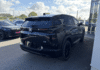 citroen-c5-aircross-1-2-hybride-145ch-plus-boite-automatique - 1018024713