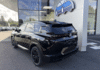 citroen-c5-aircross-1-2-hybride-145ch-plus-boite-automatique - 1018024713