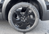 citroen-c5-aircross-1-2-hybride-145ch-plus-boite-automatique - 1018024713