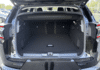 citroen-c5-aircross-1-2-hybride-145ch-plus-boite-automatique - 1018024713