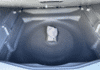 citroen-c5-aircross-1-2-hybride-145ch-plus-boite-automatique - 1018024713