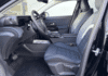 citroen-c5-aircross-1-2-hybride-145ch-plus-boite-automatique - 1018024713