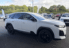 citroen-c5-aircross-1-2-hybride-145ch-plus-boite-automatique - 1018064713